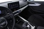 audi-a4-avant-2023-hibrido-1968cc