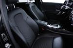 mercedes-benz-classe-a-2024-diesel-1950cc