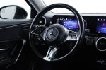 mercedes-benz-classe-a-2024-diesel-1950cc