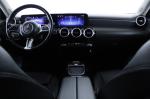 mercedes-benz-classe-a-2024-diesel-1950cc