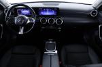 mercedes-benz-classe-a-2024-diesel-1950cc