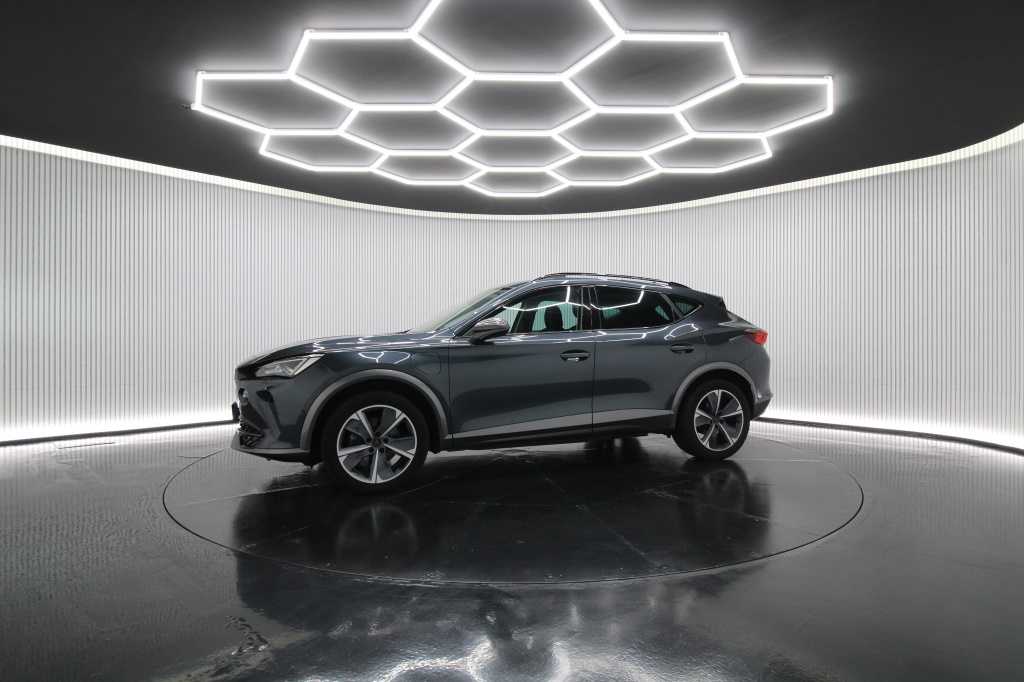 cupra-formentor-2022-hibrido-1395cc