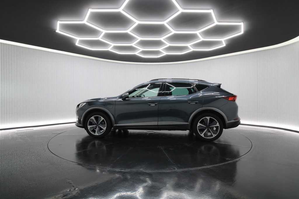 cupra-formentor-2022-hibrido-1395cc