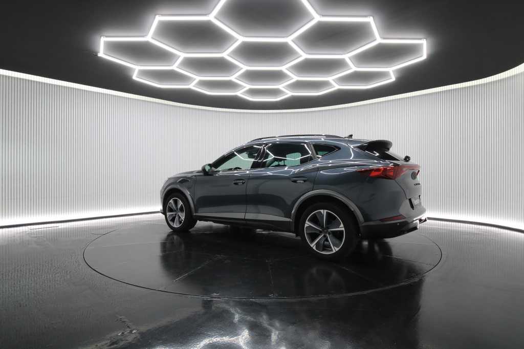 cupra-formentor-2022-hibrido-1395cc