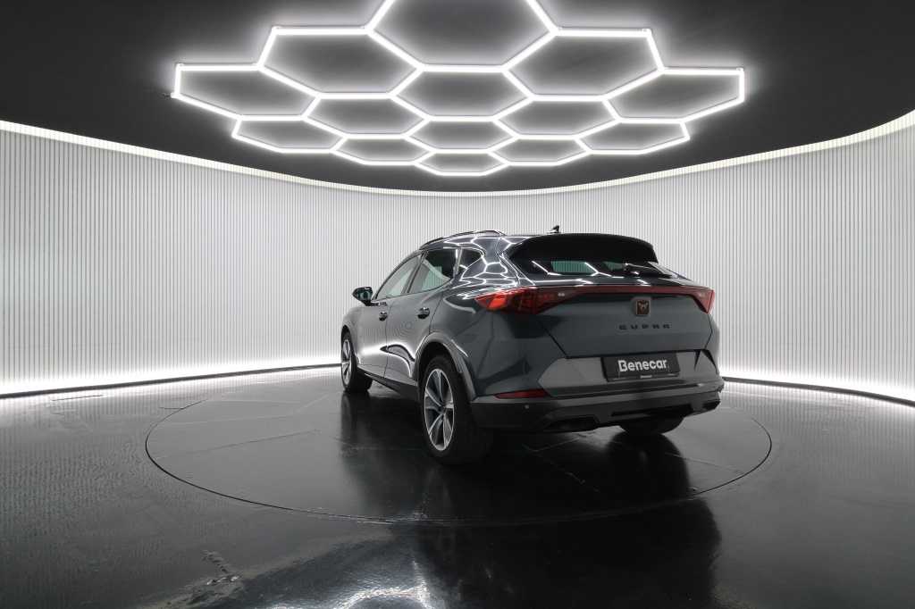 cupra-formentor-2022-hibrido-1395cc