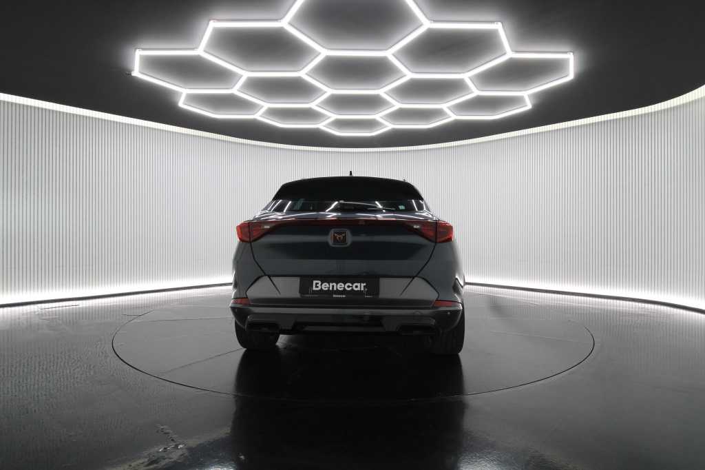 cupra-formentor-2022-hibrido-1395cc