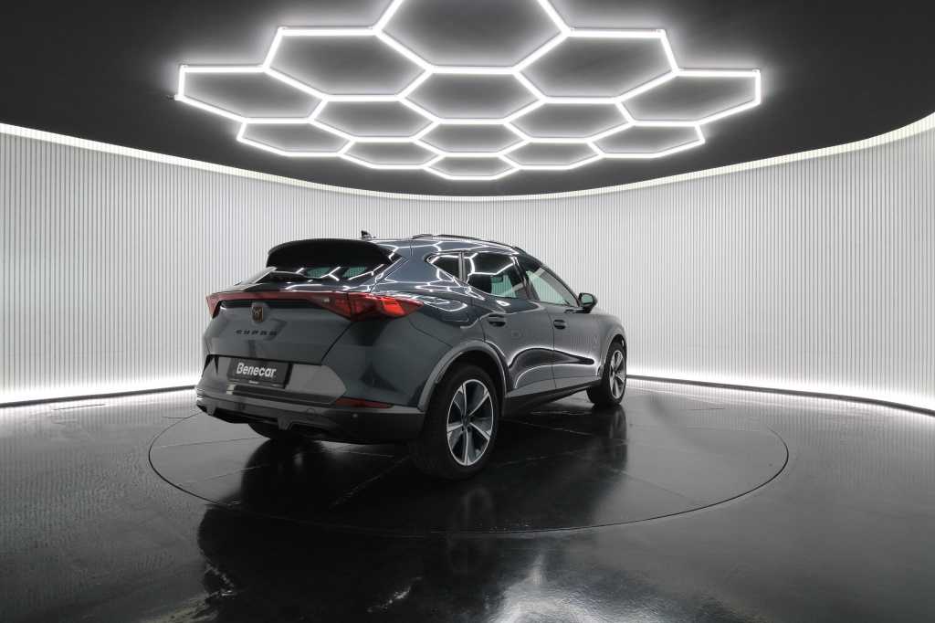 cupra-formentor-2022-hibrido-1395cc