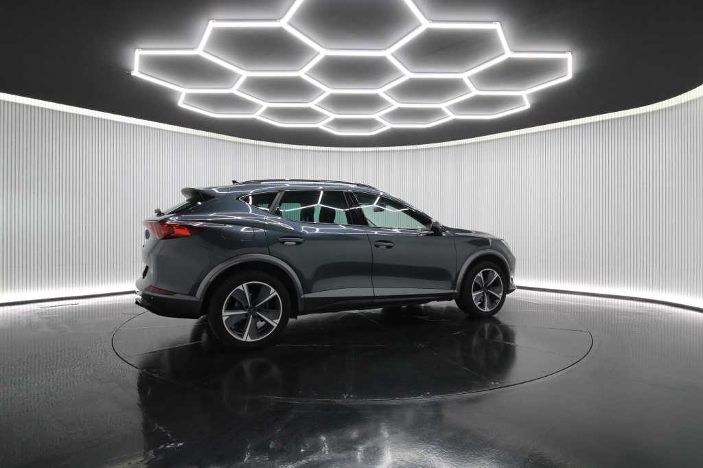 cupra-formentor-2022-hibrido-1395cc