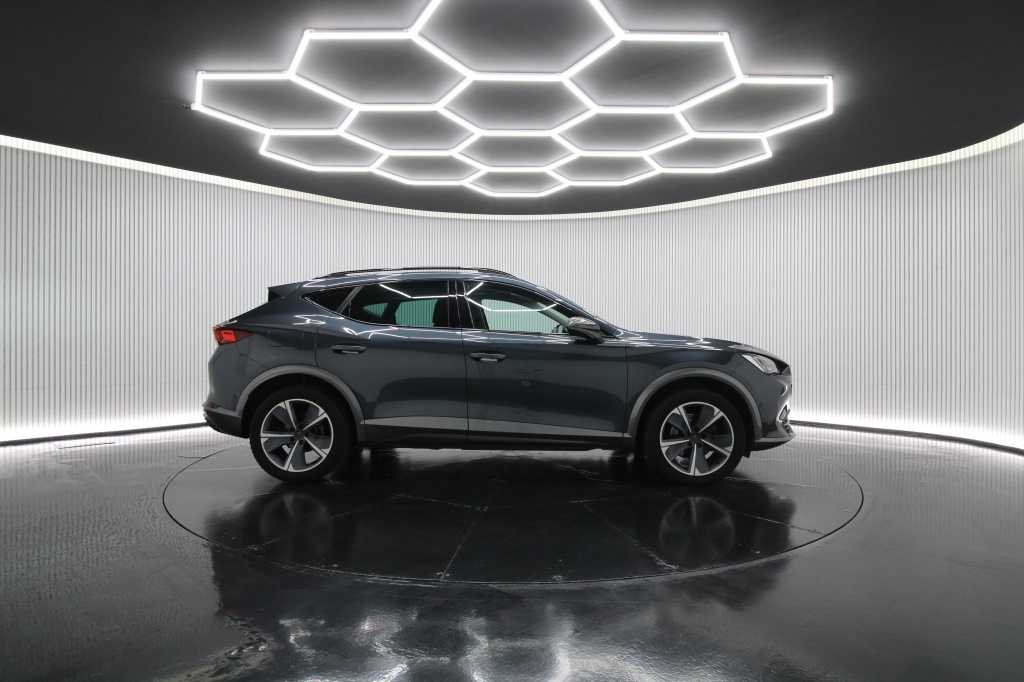 cupra-formentor-2022-hibrido-1395cc