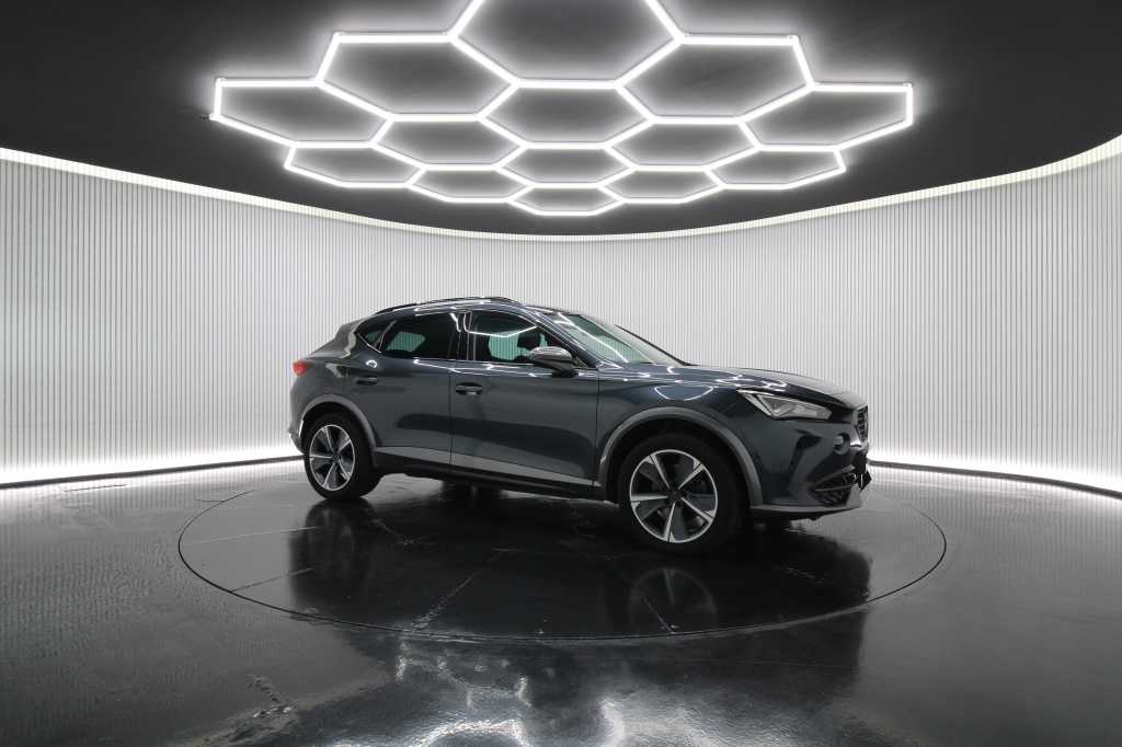 cupra-formentor-2022-hibrido-1395cc