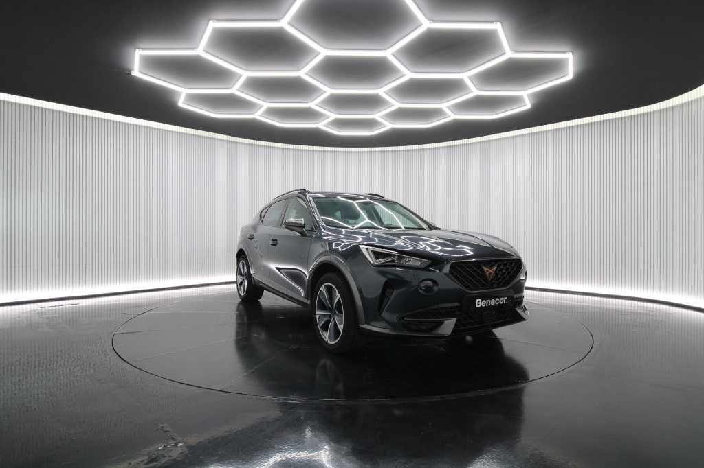 cupra-formentor-2022-hibrido-1395cc