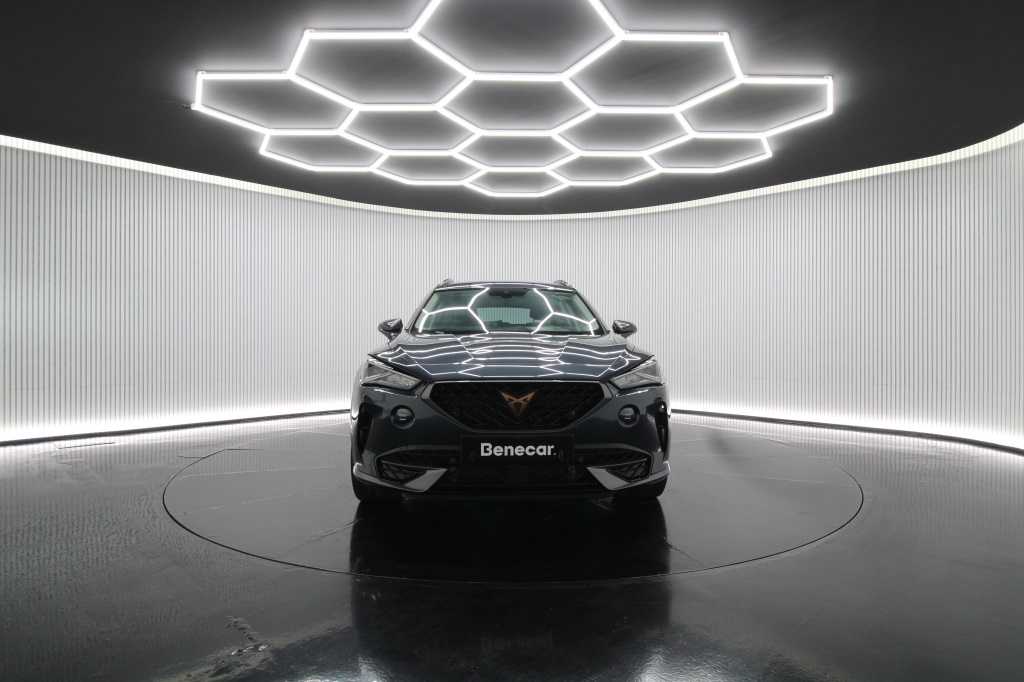 cupra-formentor-2022-hibrido-1395cc