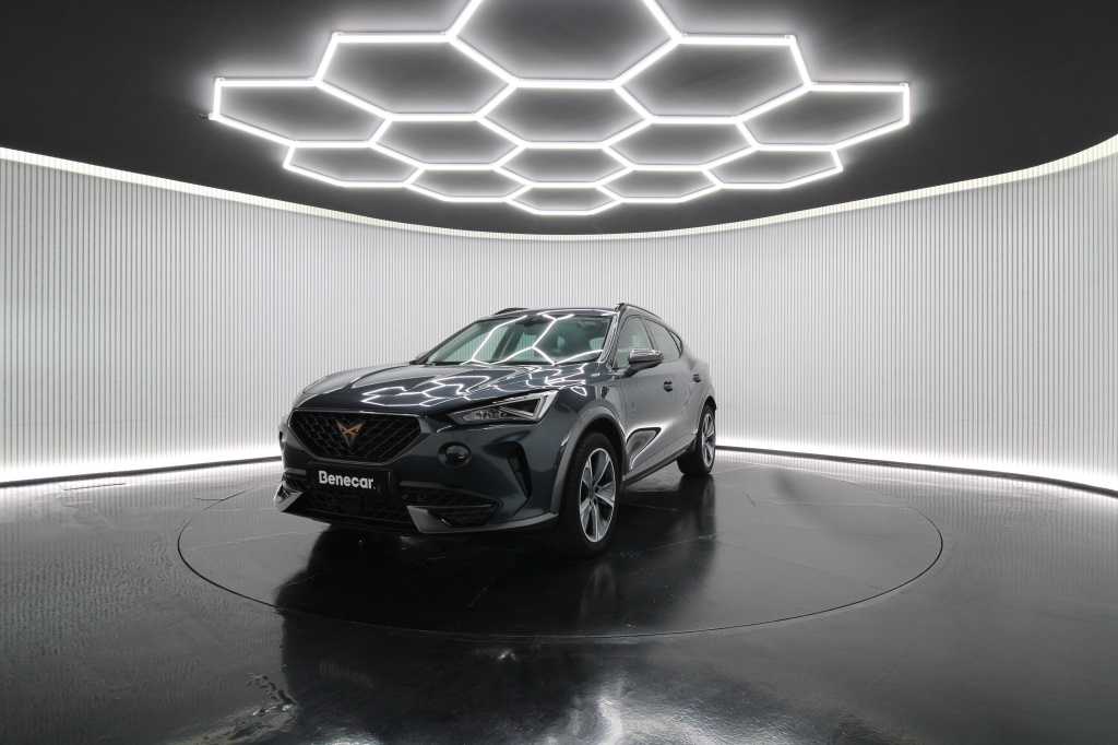cupra-formentor-2022-hibrido-1395cc