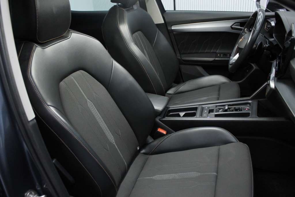 cupra-formentor-2022-hibrido-1395cc