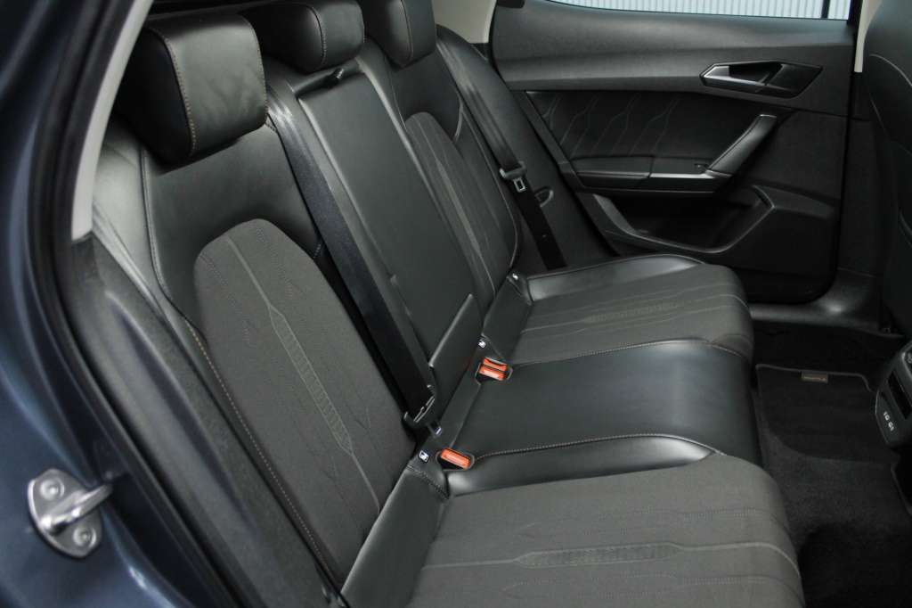 cupra-formentor-2022-hibrido-1395cc