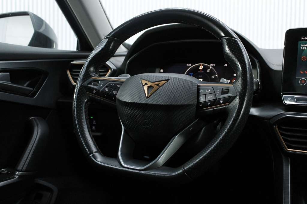 cupra-formentor-2022-hibrido-1395cc