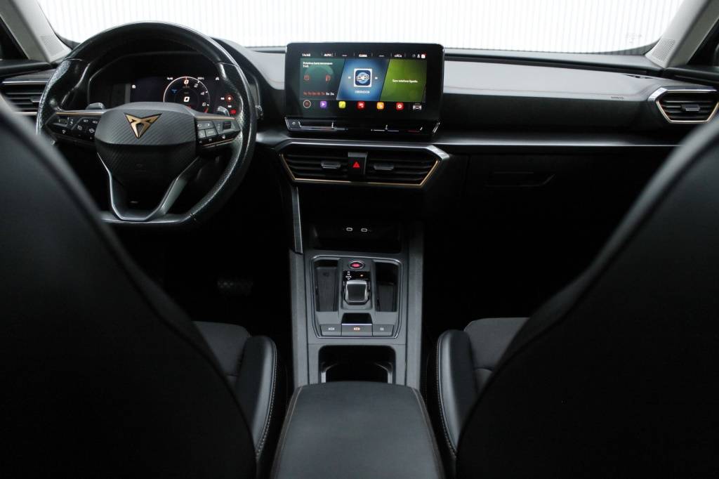 cupra-formentor-2022-hibrido-1395cc