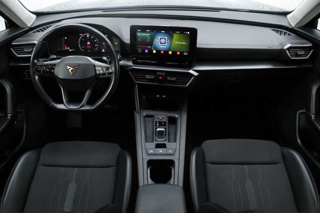 cupra-formentor-2022-hibrido-1395cc
