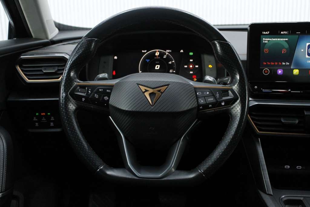 cupra-formentor-2022-hibrido-1395cc