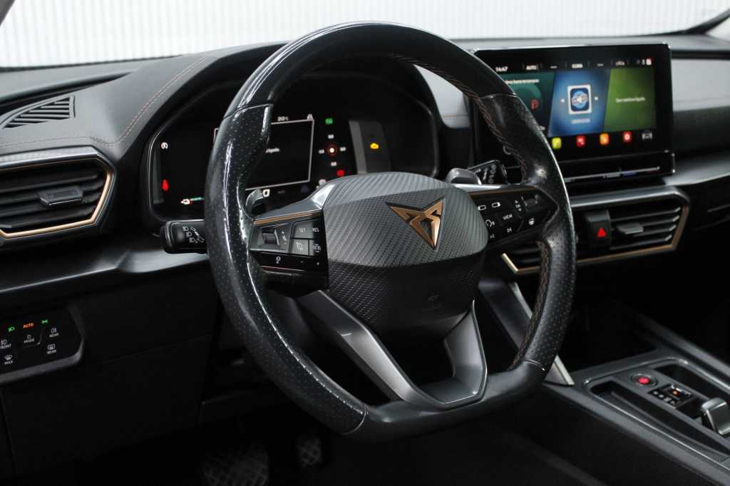 cupra-formentor-2022-hibrido-1395cc