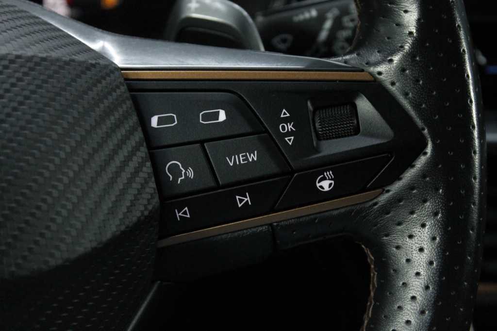cupra-formentor-2022-hibrido-1395cc