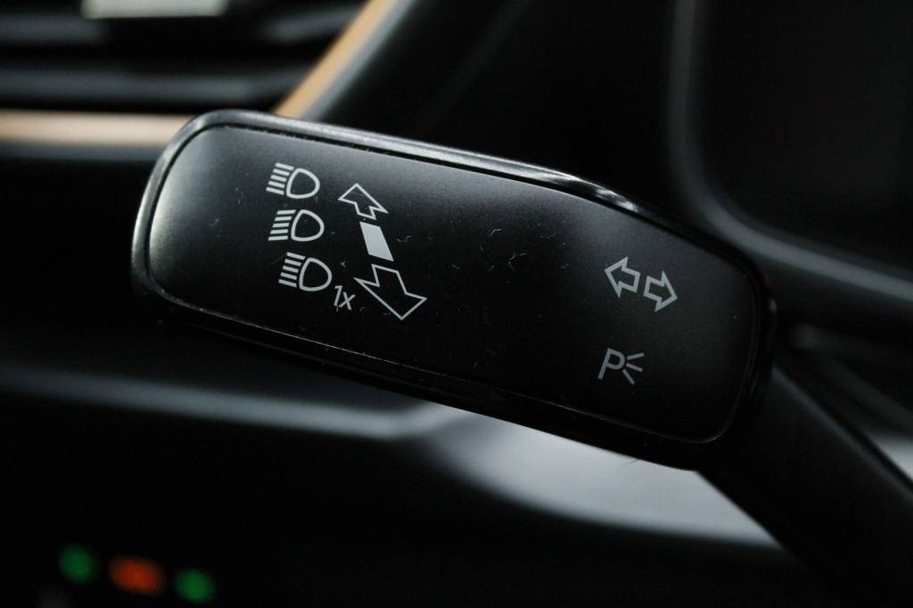 cupra-formentor-2022-hibrido-1395cc