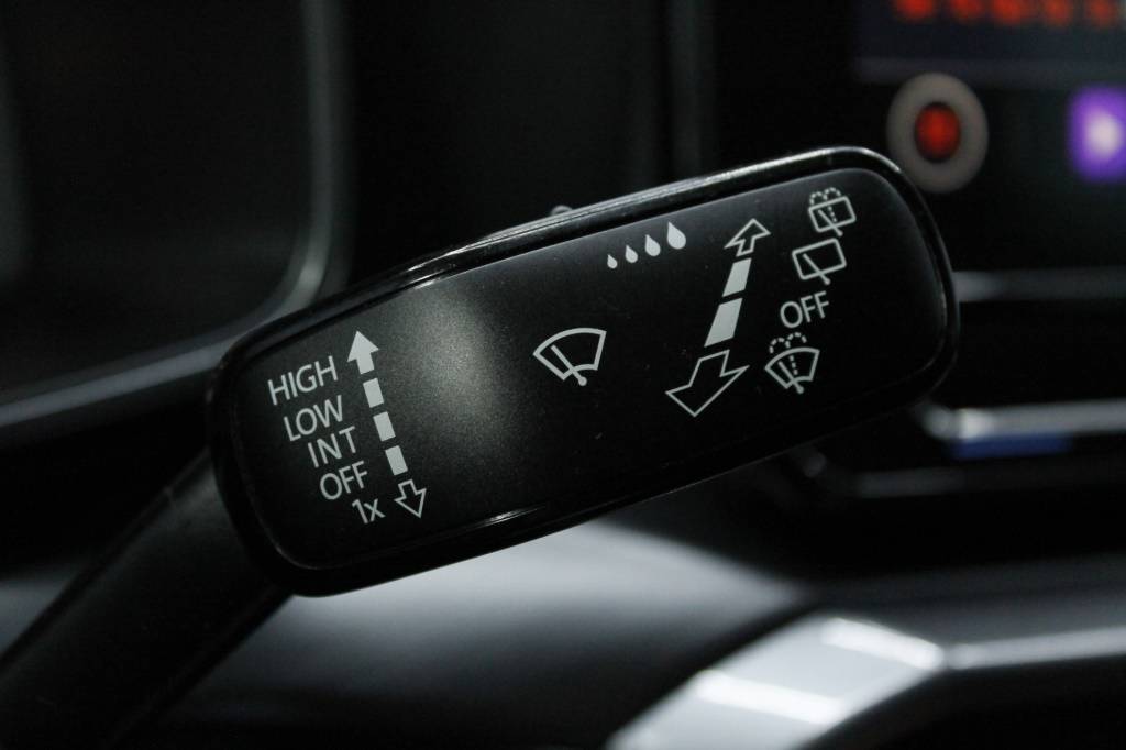 cupra-formentor-2022-hibrido-1395cc