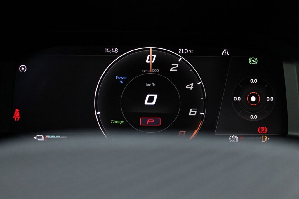 cupra-formentor-2022-hibrido-1395cc