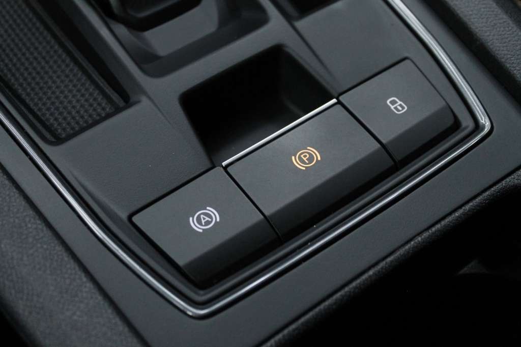 cupra-formentor-2022-hibrido-1395cc