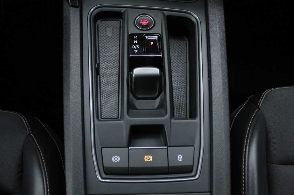 cupra-formentor-2022-hibrido-1395cc