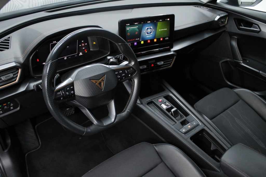 cupra-formentor-2022-hibrido-1395cc