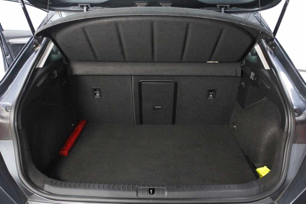 cupra-formentor-2022-hibrido-1395cc