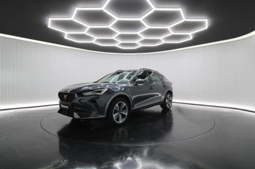 cupra-formentor-2022-hibrido-1395cc