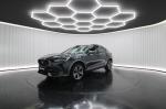 cupra-formentor-2022-hibrido-1395cc