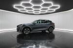 cupra-formentor-2022-hibrido-1395cc