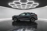 cupra-formentor-2022-hibrido-1395cc