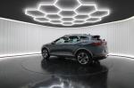 cupra-formentor-2022-hibrido-1395cc