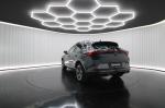 cupra-formentor-2022-hibrido-1395cc