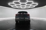 cupra-formentor-2022-hibrido-1395cc
