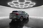 cupra-formentor-2022-hibrido-1395cc