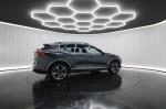 cupra-formentor-2022-hibrido-1395cc