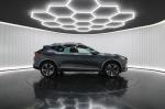 cupra-formentor-2022-hibrido-1395cc