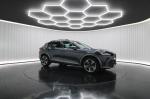 cupra-formentor-2022-hibrido-1395cc