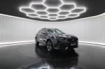 cupra-formentor-2022-hibrido-1395cc