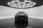 cupra-formentor-2022-hibrido-1395cc