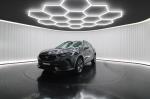 cupra-formentor-2022-hibrido-1395cc