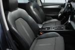 cupra-formentor-2022-hibrido-1395cc