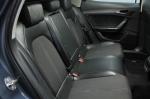 cupra-formentor-2022-hibrido-1395cc