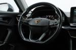 cupra-formentor-2022-hibrido-1395cc