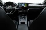 cupra-formentor-2022-hibrido-1395cc